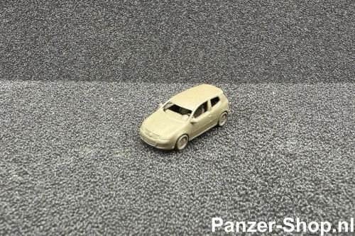 Panzer-Shop.nl Art. (TT) Volkswagen Golf Mk5 GTI
